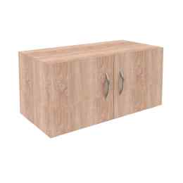 Антресоль широкая SA-770.1